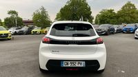 Peugeot 208 e-208 136ch Like — photo 6