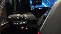 Renault Austral 1.2 E-Tech full hybrid 200ch Iconic esprit Alpine — photo 23