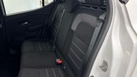 Dacia Sandero 1.0 ECO-G 100ch Expression — photo 13
