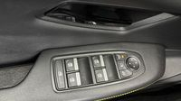 Renault Mégane E-Tech Electric EV60 220ch Techno super charge — photo 30