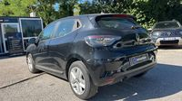 Renault Clio 1.5 dCi 100ch Evolution - 25 — photo 7
