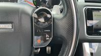 Land-Rover Range Rover Sport 2.0 P400e 404ch HSE Mark VIII — photo 25