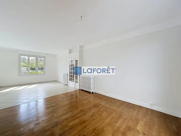 Maison 6 pièces 160 m²