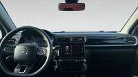 Citroen C3 1.2 PureTech 83ch S&S Shine — photo 8