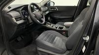 Mitsubishi Outlander 2.4 PHEV 306ch Intense 4WD MY26 — photo 32