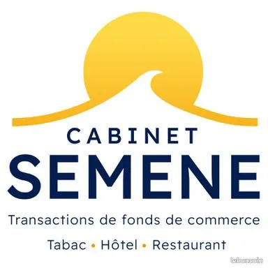 Fonds de commerce hôtel Nimes