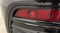Volkswagen Taigo 1.0 TSI 110ch R-Line DSG7 — photo 21