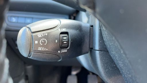 Peugeot 208 1.2 PureTech 82 - Active – 2019 – 32567 km – Essence – Boîte Manuelle — photo 10