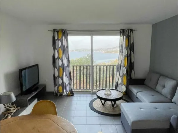 Location T3 année scolaire Mare e Sole