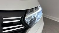 Dacia Sandero 1.0 TCe 90ch Expression CVT — photo 17