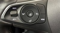 Opel Grandland X 1.6 D 120ch ECOTEC Elite — photo 21