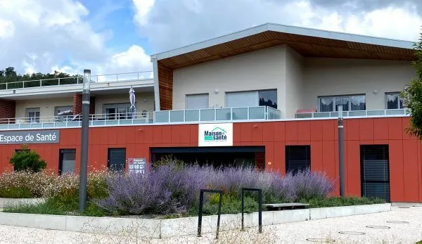 Local Le Creusot