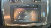 Dacia Sandero 1.0 ECO-G 100ch Stepway — photo 18