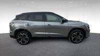 Renault Austral 1.2 E-Tech full hybrid 200ch Techno esprit Alpine - 24 — photo 4