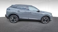 Peugeot 2008 1.2 100ch S&S Allure — photo 4