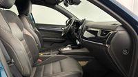 Renault Arkana 1.6 E-Tech hybride 145ch Engineered -22 — photo 15