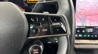 Renault Mégane E-Tech Electric EV60 220ch Iconic super charge — photo 22