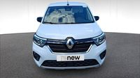 Renault Kangoo 1.5 Blue dCi 95ch Equilibre