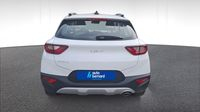 Kia Stonic 1.0 T-GDi 100ch Active — photo 5