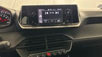 Peugeot 208 1.2 PureTech 75ch S&S Like — photo 19