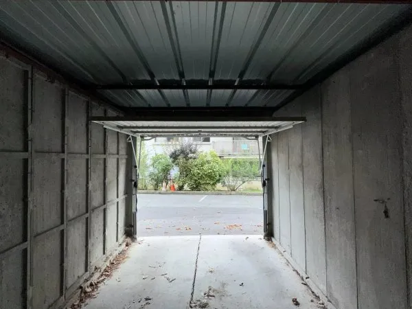 BOX CROSNE