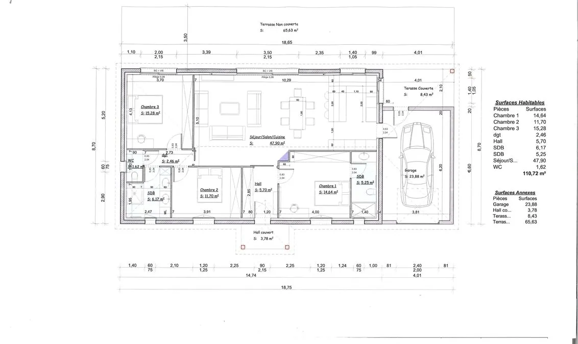 Photo 1