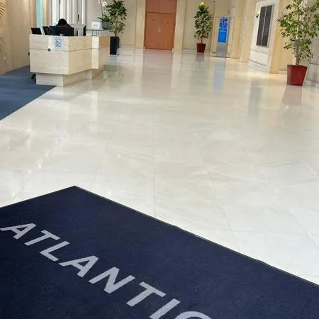 Location de salles de formation - paris la défense