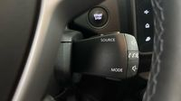 Dacia Duster 1.0 ECO-G 100ch Journey 4x2 — photo 27