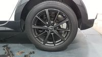 Audi A1 Allstreet 30 TFSI 116ch Advanced S tronic 7 — photo 20