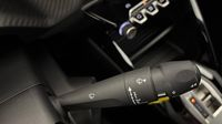 Peugeot 2008 1.2 Hybrid 145ch Style e-DCS6 — photo 24