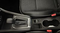 Renault Captur 1.6 E-Tech hybride 145ch Techno — photo 22