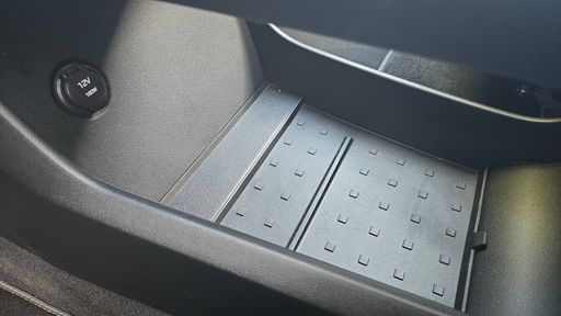 Hyundai Santa Fe 1.6 T-GDI 253 - Executive – 2024 – 13942 km – Hybride rechargeable – Boîte Automatique — photo 15
