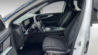 Renault Austral 1.2 E-Tech full hybrid 200ch Techno esprit Alpine - 24 — photo 9