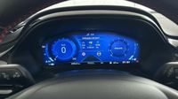 Ford Puma 1.0 EcoBoost 125ch S&S mHEV ST-Line Powershift — photo 10