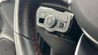 Mercedes Cla Shooting Brake 200 d 150ch AMG Line 8G-DCT 8cv — photo 17