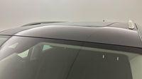 Volkswagen Tiguan 2.0 TDI 150ch Elegance DSG7 — photo 22