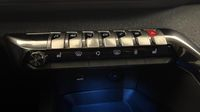 Peugeot 5008 1.2 PureTech 130ch S&S Allure Pack — photo 26