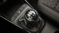 Kia Rio 1.2 DPi 84ch Active — photo 27