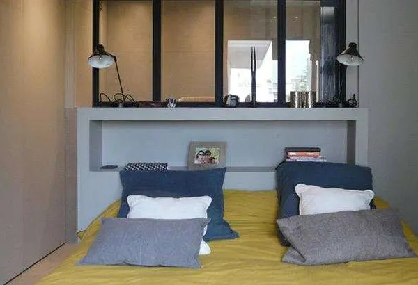Maison 4 pièces 74 m²