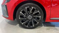 Renault Clio 1.0 TCe 90ch esprit Alpine - 25 — photo 31