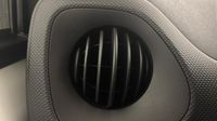 Peugeot 108 VTi 72 Like S&S 4cv 5p — photo 14