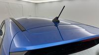 Ford Puma 1.0 EcoBoost 125ch S&S mHEV Titanium Powershift — photo 22