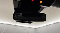 Renault Captur 1.0 TCe 90ch Evolution — photo 29