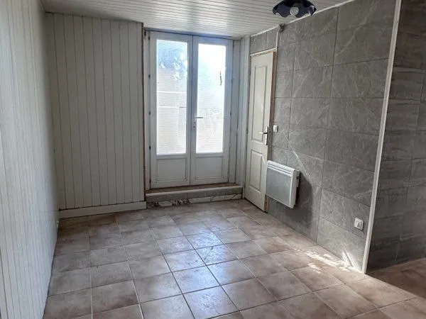 Appartement Location Melun 2p 40m² 700€
