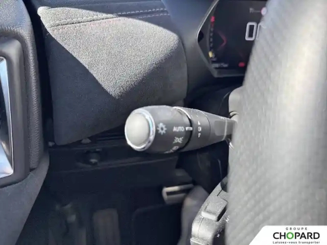 Ds Ds 3 ds3 crossback puretech 130 eat8 — photo 61