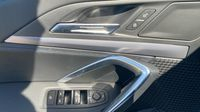 Bmw X1 sDrive18i 136ch M Sport — photo 26