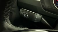 Volkswagen Tiguan 2.0 TDI 150ch Sound — photo 23