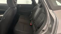 Renault Symbioz 1.8 E-Tech full hybrid 160ch Evolution - 25 — photo 13