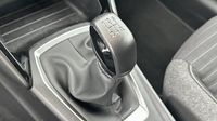 Peugeot 208 1.2 PureTech 75ch S&S Style — photo 14