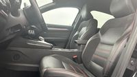 Renault Arkana 1.6 E-Tech hybride 145ch RS Line Fast Track — photo 9